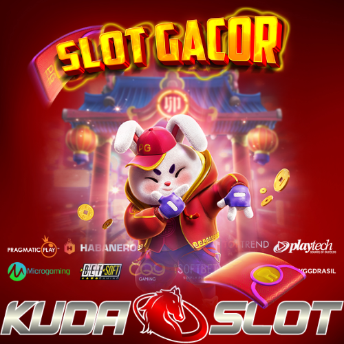 Pragmatic Play Demo Gacor X1000 Akun Demo Gratis X500 Maxwin